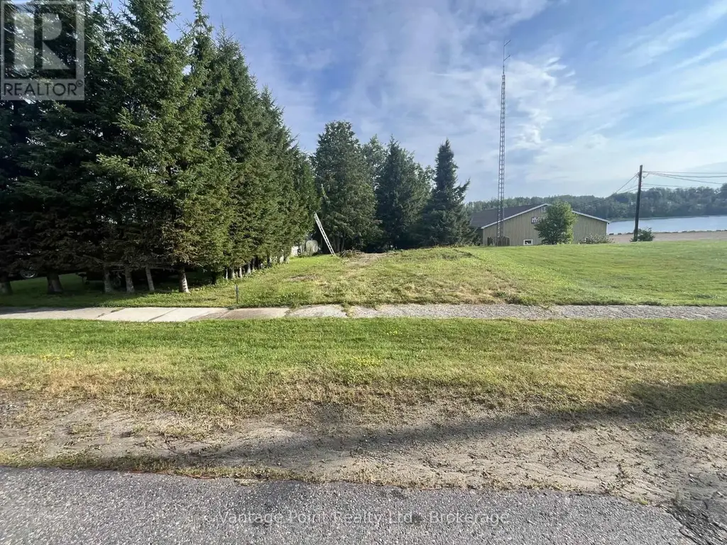33 Third Street E, Timiskaming (TIM - Outside - Rural)